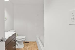 1477 Deerwood Dr - Photo 30