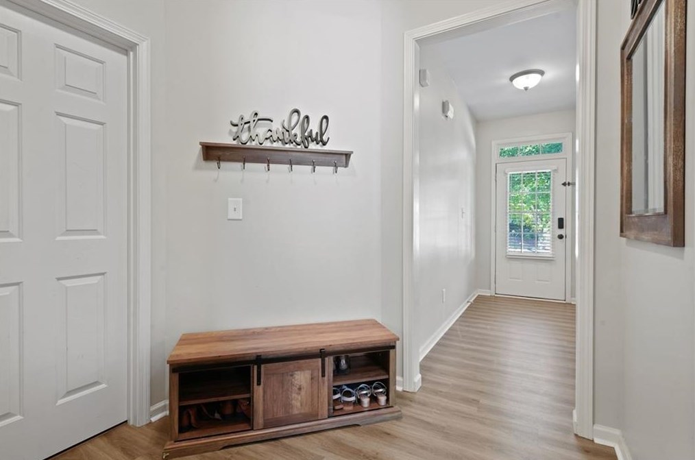2398 Brynfield Cove, Suwanee, GA 30024