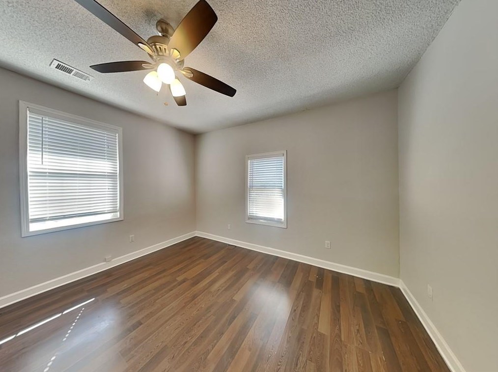 427 Elm St Nw, Atlanta, GA 30318