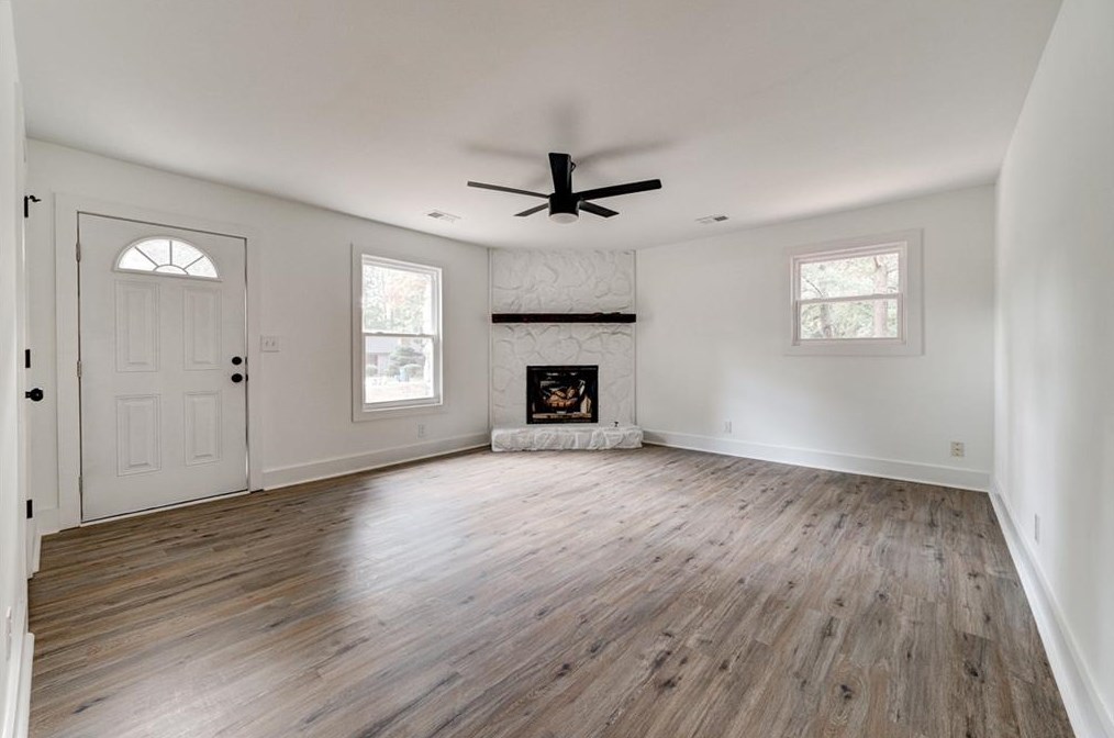1060 Mathews Ct #a, Smyrna, GA 30080