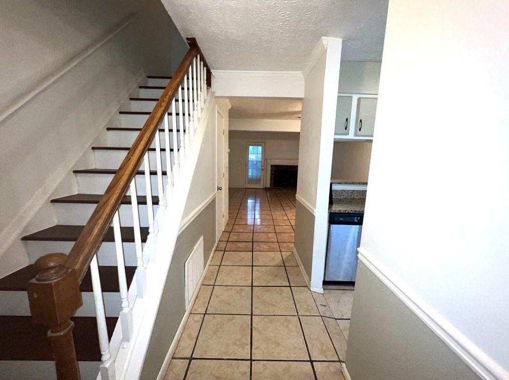 2898 Aspen Woods Entry, Atlanta, GA 30360
