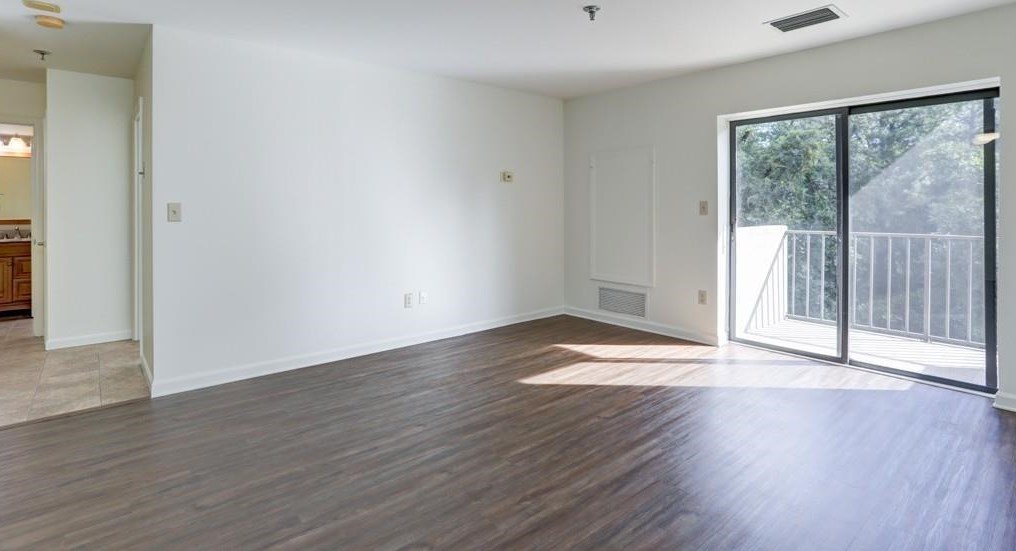300 Johnson Ferry Rd Ne Unit A405, Atlanta, GA 30328