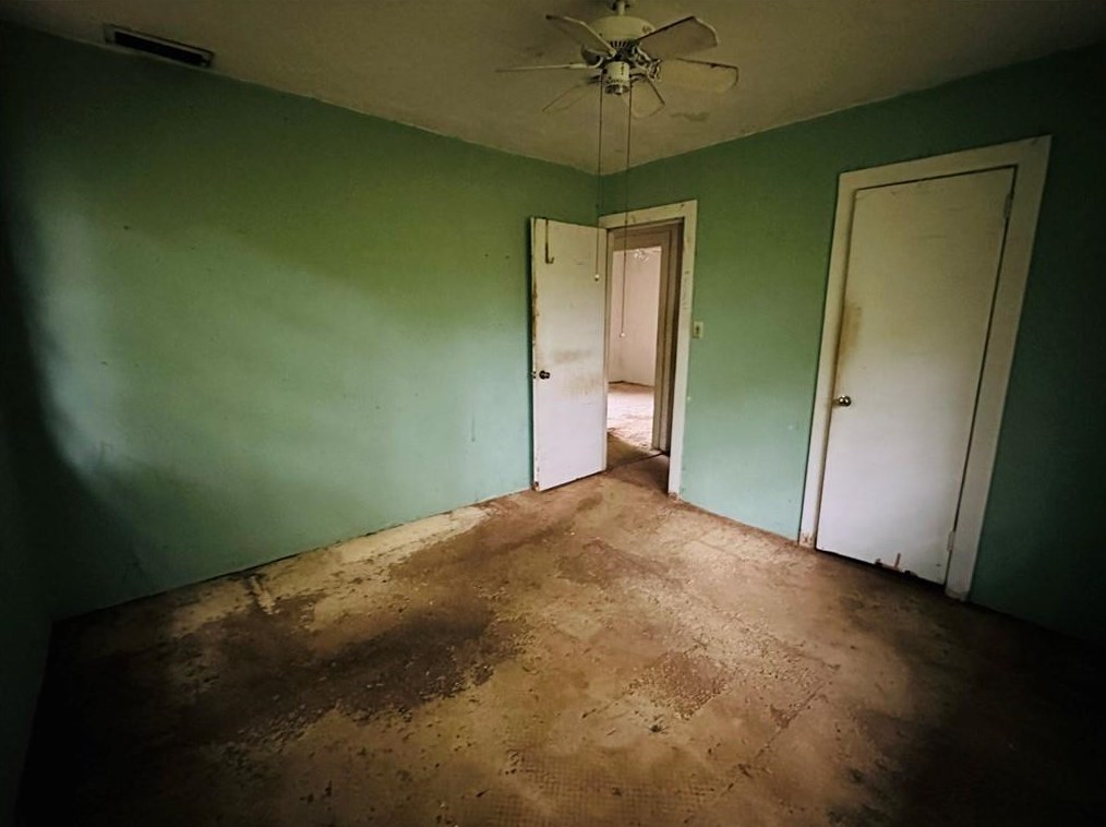 1855 Butlers Ln, Decatur GA  30033-4001 exterior