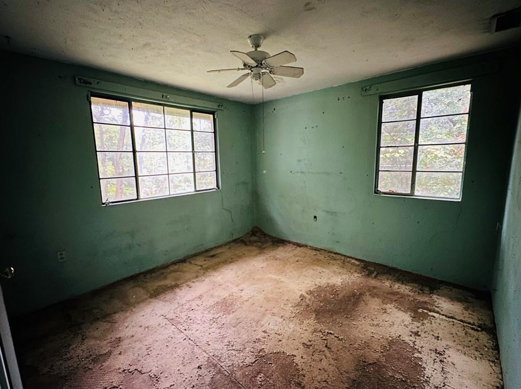 1855 Butlers Ln, Decatur GA  30033-4001 exterior