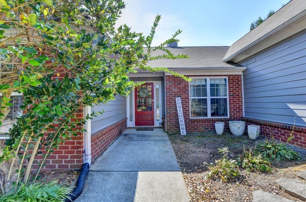 95 Drew Ct, Winder, GA 30680