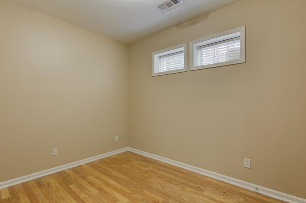 2166 Weldonberry Dr, Atlanta GA  30319-5732 exterior