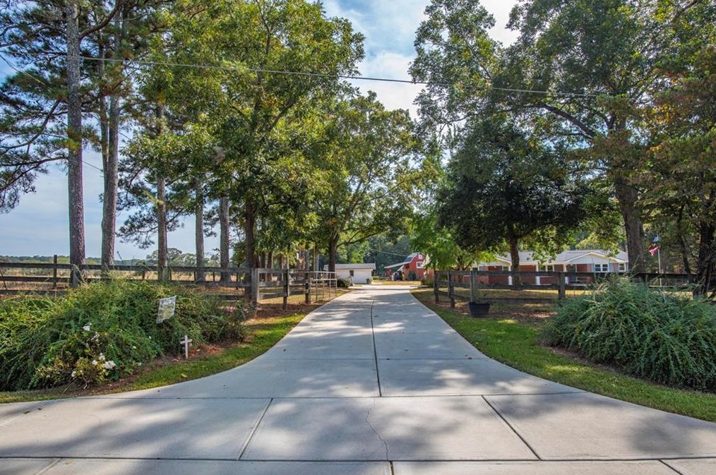 120 Mitchell Rd, Monroe, GA 30656