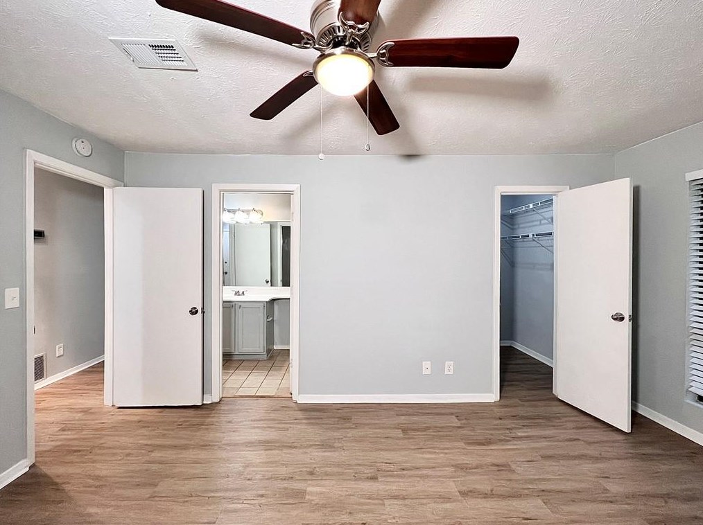 326 Warm Springs Cir, Roswell GA  30075-4967 exterior