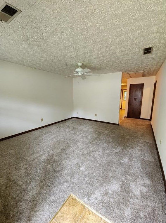 156 Kimberly Way Sw #156, Marietta, GA 30064