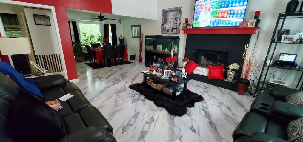 4390 Allgood Ter, Stone Mountain, GA 30083-6137