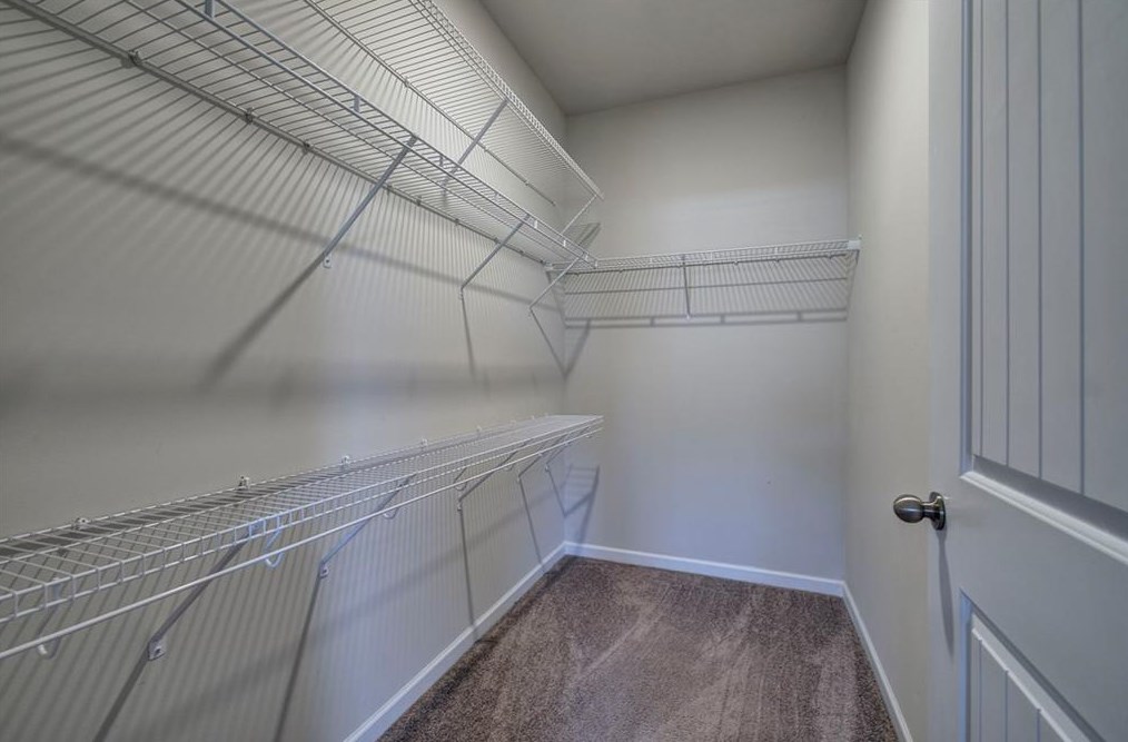 16 Brandon Ln, Rome GA  30165-6689 exterior