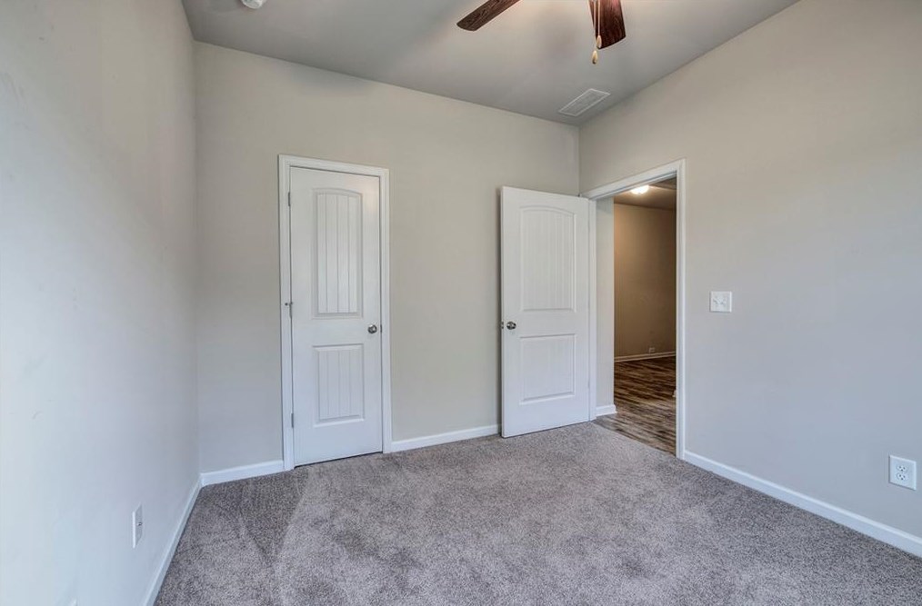 16 Brandon Ln, Rome GA  30165-6689 exterior