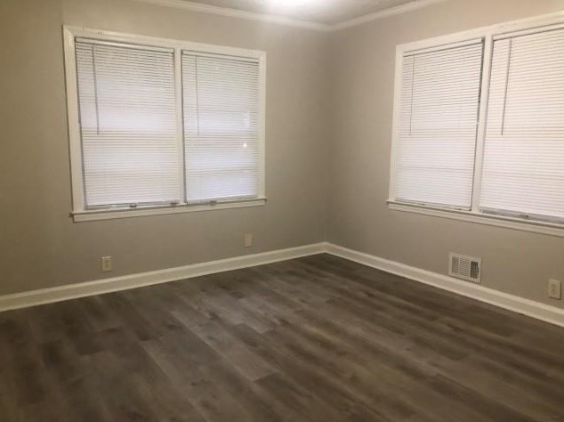 1325 Richard Rd, Decatur GA  30032-2532 exterior