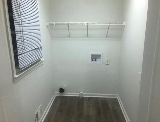 1325 Richard Rd, Decatur GA  30032-2532 exterior