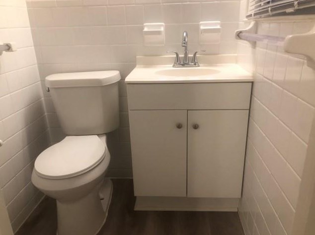 1325 Richard Rd, Decatur GA  30032-2532 exterior