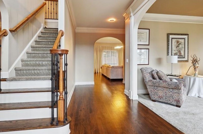 1640 Treybyrne Ct, Dacula, GA 30019