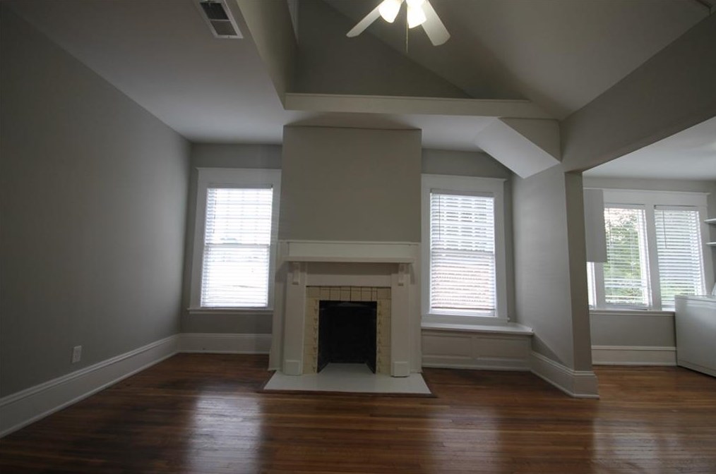 747 Barnett St #4, Atlanta, GA 30306