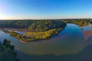 318 Sandy Springs Cir, Atlanta, GA 30328 - Photo 20