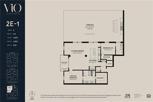 318 Sandy Springs Cir, Atlanta, GA 30328 - Photo 10