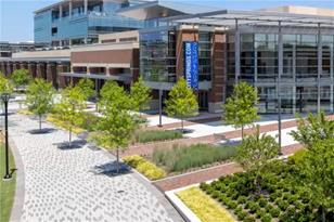 318 Sandy Springs Cir, Atlanta, GA 30328 - Photo 24