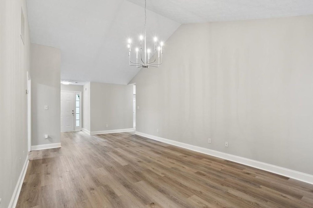 3090 Baymount Dr, Lawrenceville GA  30043-7689 exterior