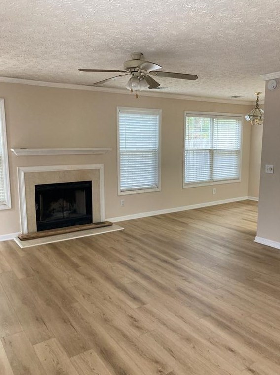 1043 Daventry Xing, Holly Springs, GA 30188