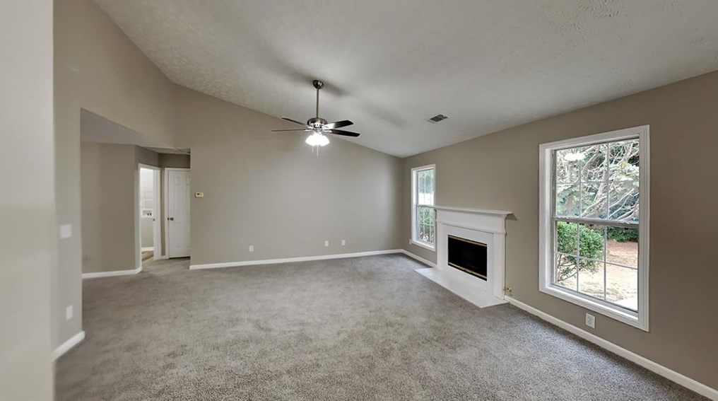 2075 Morgans Run Tr, Buford, GA 30519