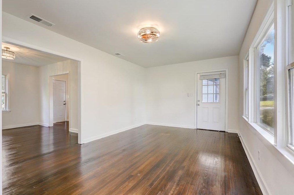 1241 Kasandra Dr Se, Marietta, GA 30067