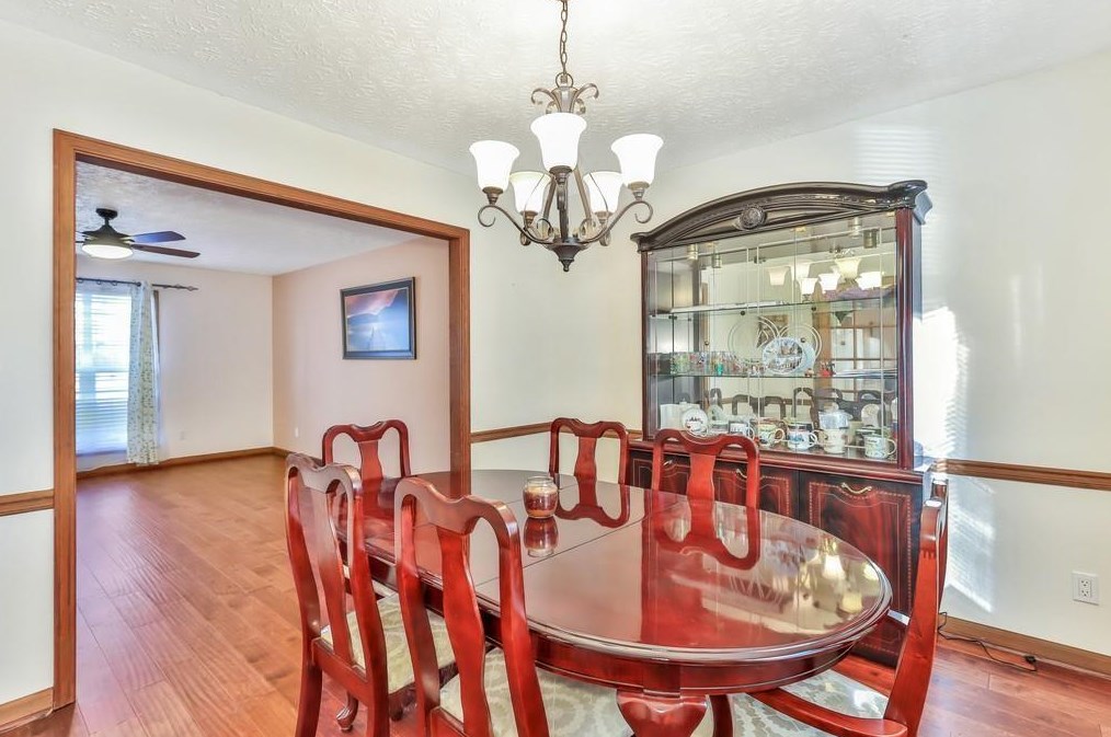 1160 Creekwood Cv, Lawrenceville GA  30046-6375 exterior