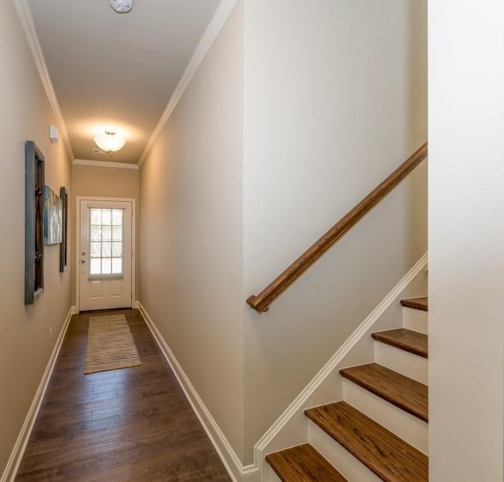 3087 Cedar Glade Ln, Buford, GA 30519