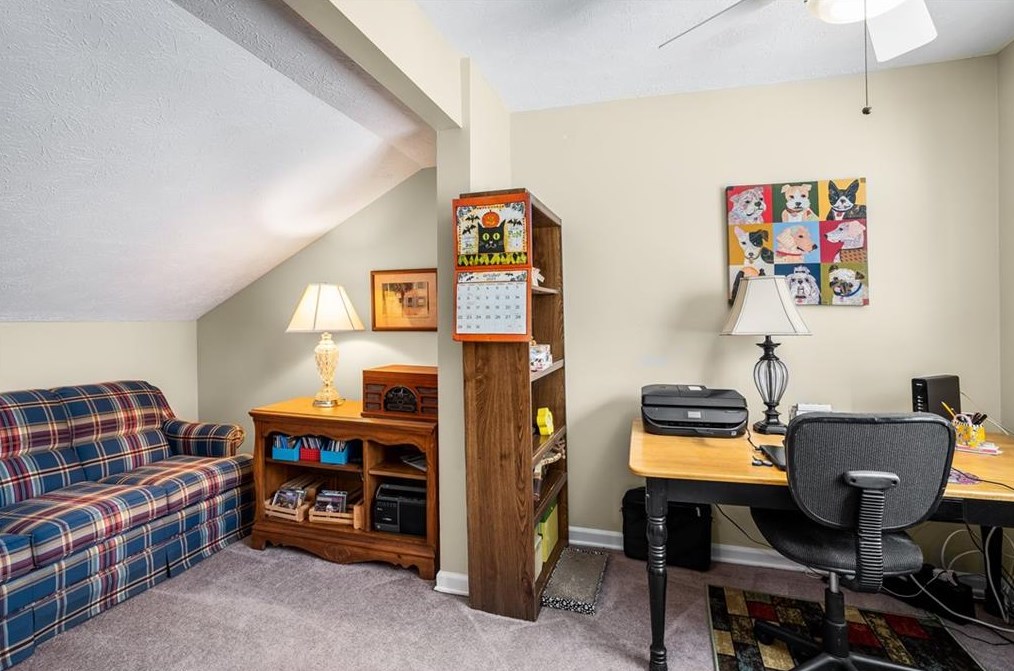 1 Westchester Sq, Decatur GA  30030-2370 exterior