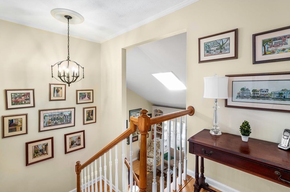 1 Westchester Sq, Decatur GA  30030-2370 exterior