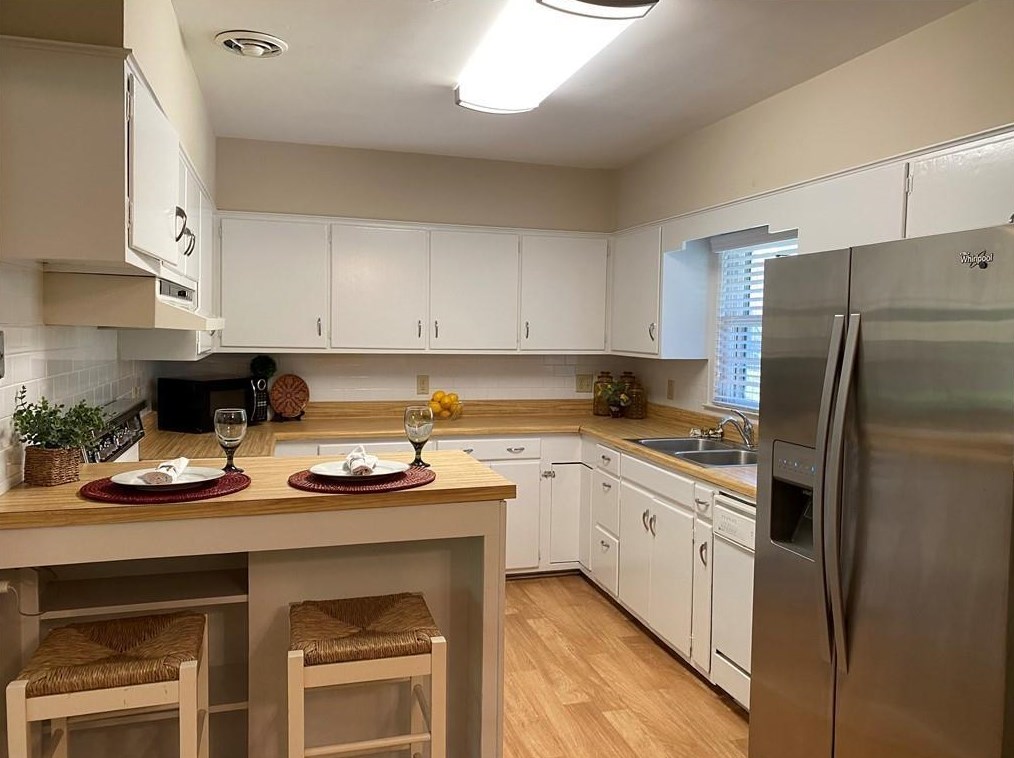 2717 Redding Rd Ne, Atlanta, GA 30319