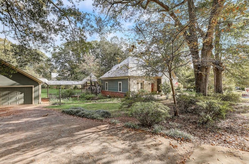 4801 Lula St Nw, Lilburn, GA 30047