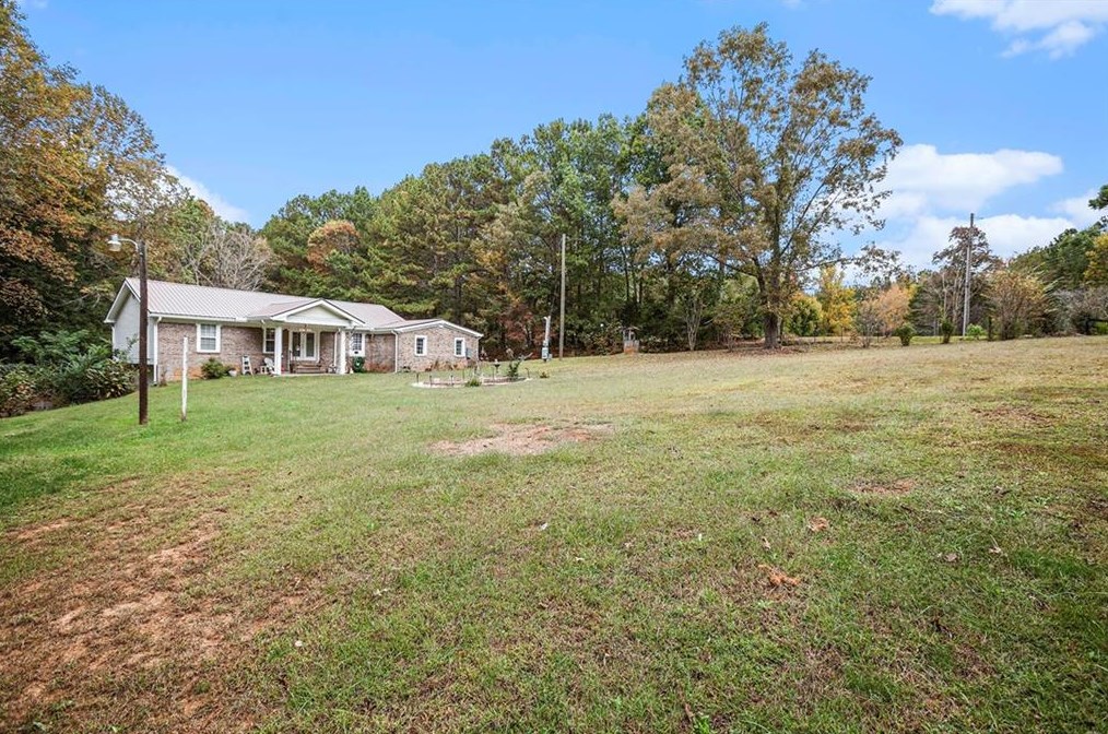 89 Holub Path, Dallas, GA 30157-8013