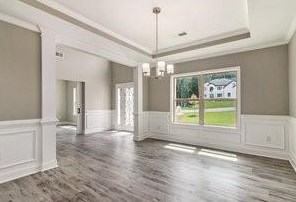 60 Grassy Springs Ct, Oxford, GA 30054