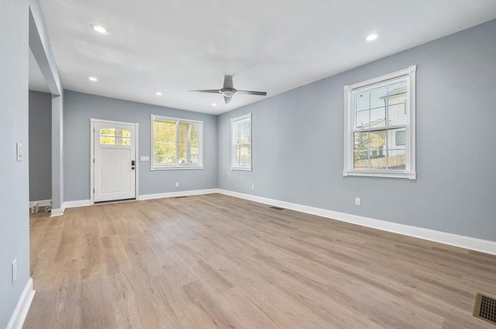 988 Desoto St Nw, Atlanta, GA 30314