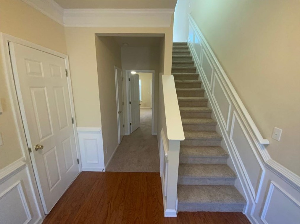 7828 Kiverton Pl, Atlanta, GA 30350