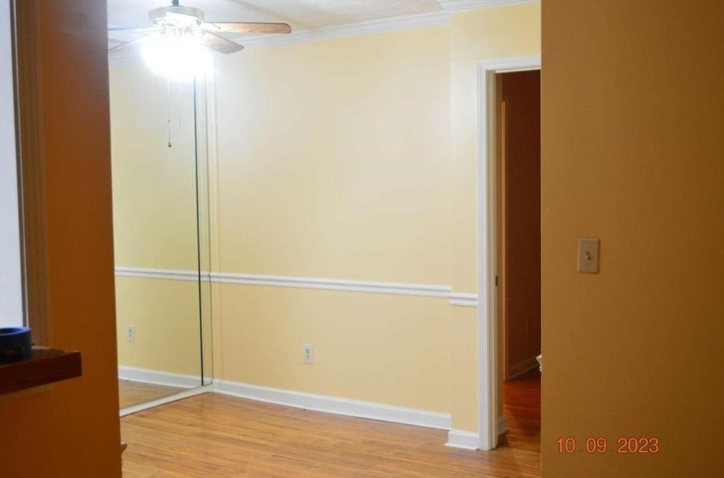 1382 Brockett Pl, Clarkston, GA 30021