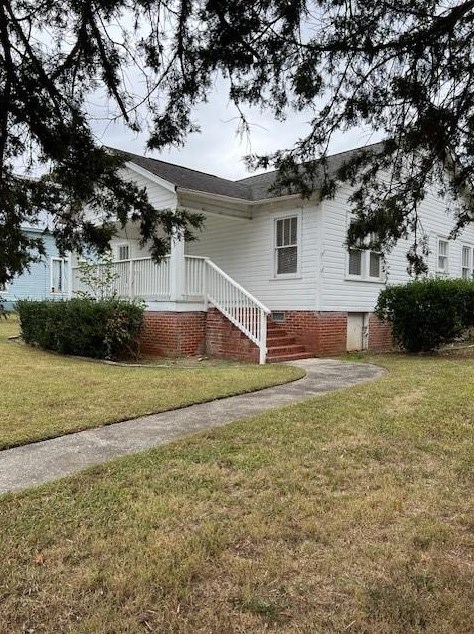 2 Grove, Aragon, GA 30104