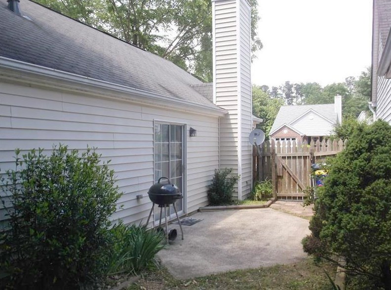 2750 Highland Rdg Nw, Kennesaw, GA 30152
