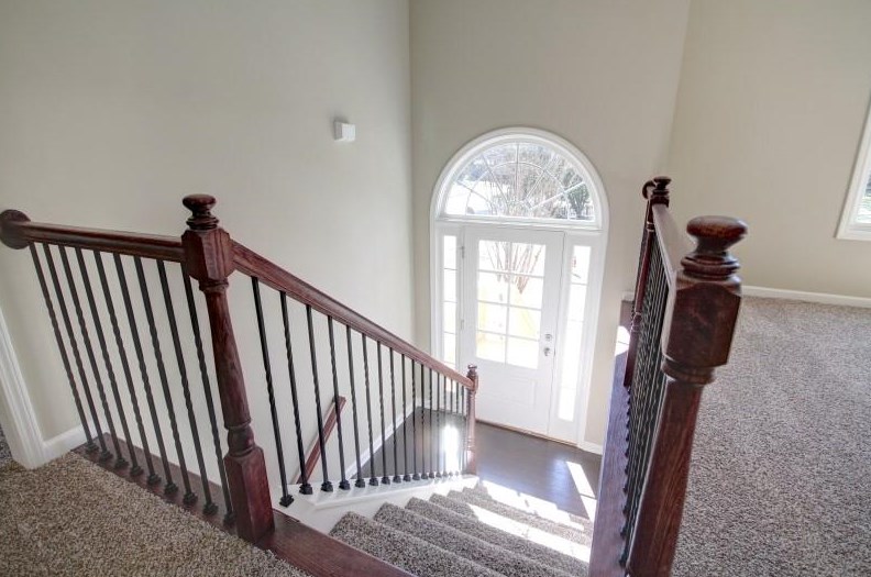 802 Santa Fe Trl, Holly Springs, GA 30189