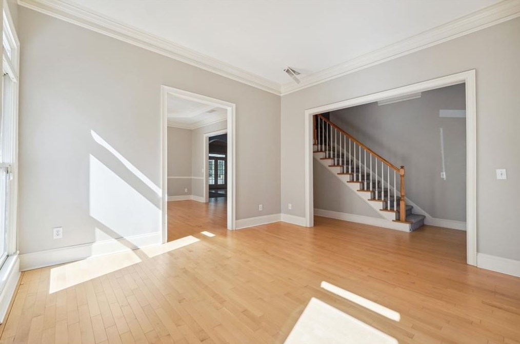 3048 Lanier Dr Ne, Atlanta, GA 30319