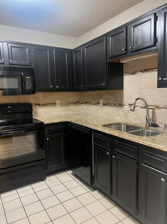 1923 Cooper Landing Dr Se, Smyrna, GA 30080