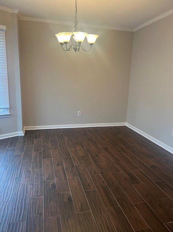 1923 Cooper Landing Dr, Smyrna GA  30080-6464 exterior