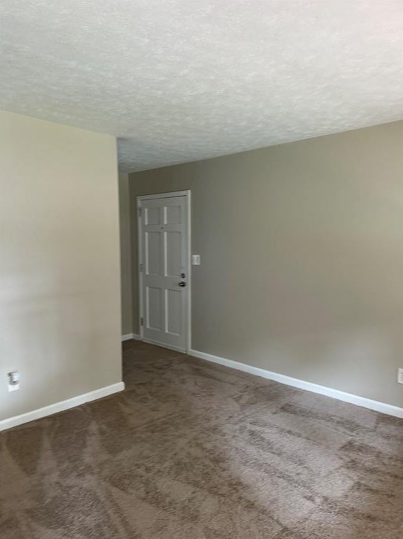16 Lindberg Dr, Rome, GA 30161-5166