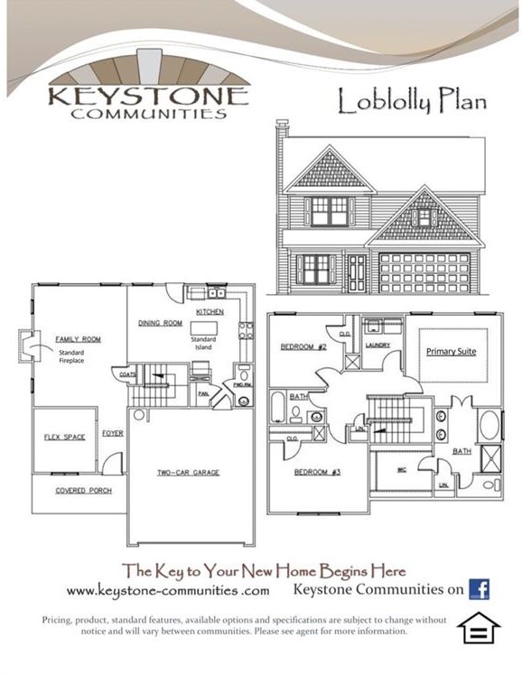 1408 Seals Rd, Dallas, GA 30157-6753