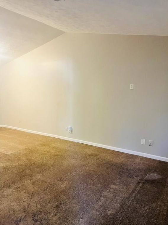 5459 Timor Trail, Lithonia, GA 30038