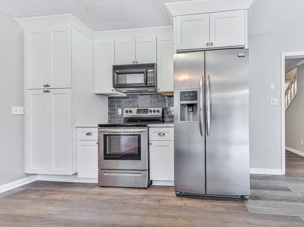 233 Chickasaw Dr, Waleska, GA 30183