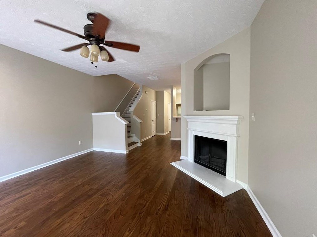 2352 Johnson Rd Ne #2352, Atlanta, GA 30345